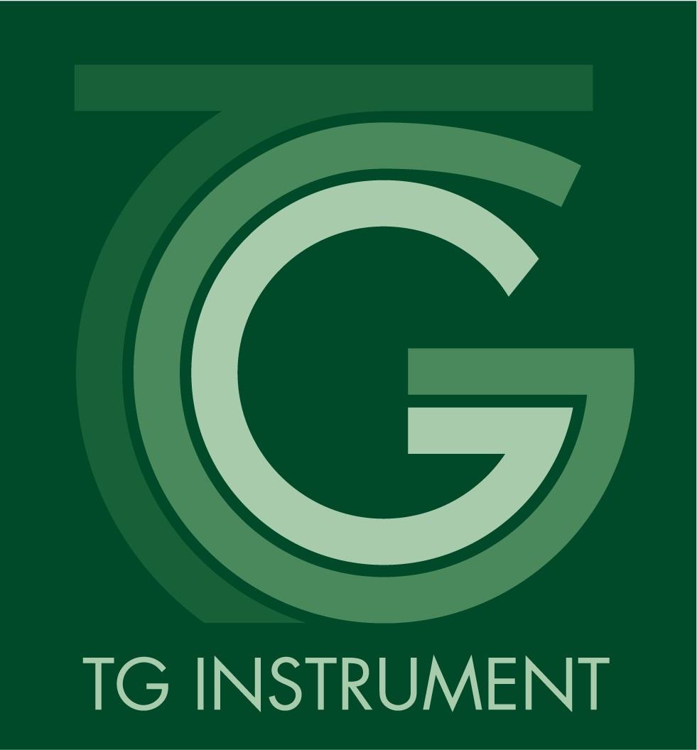 TG Instrument
