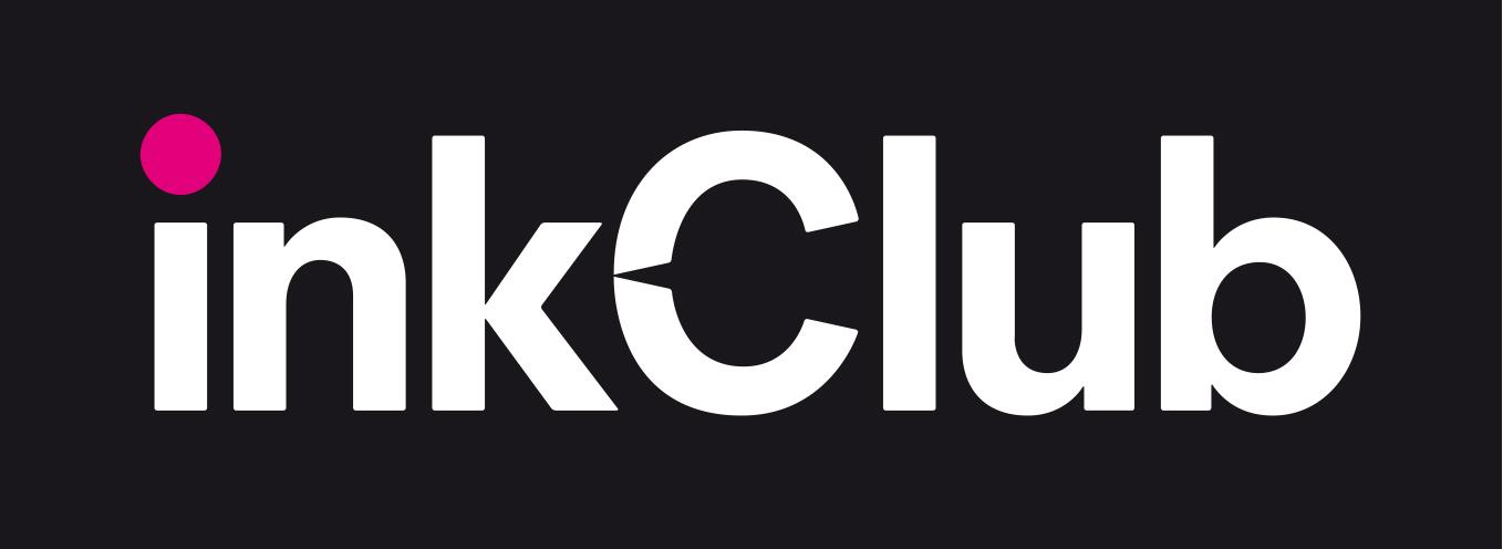 InkClub