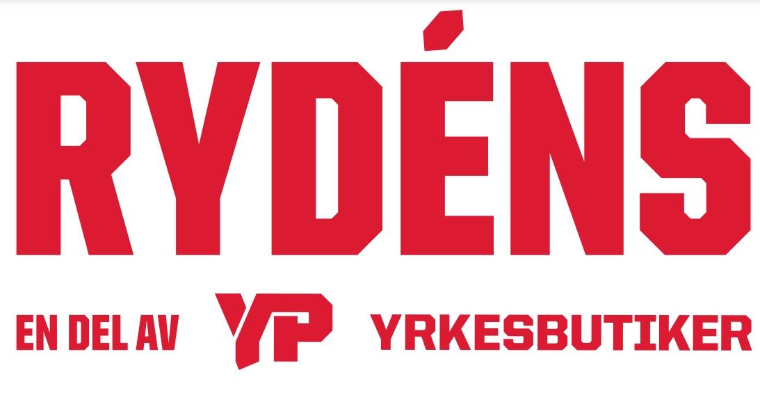 YP Rydéns