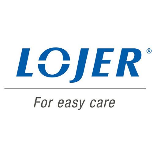 Lojer