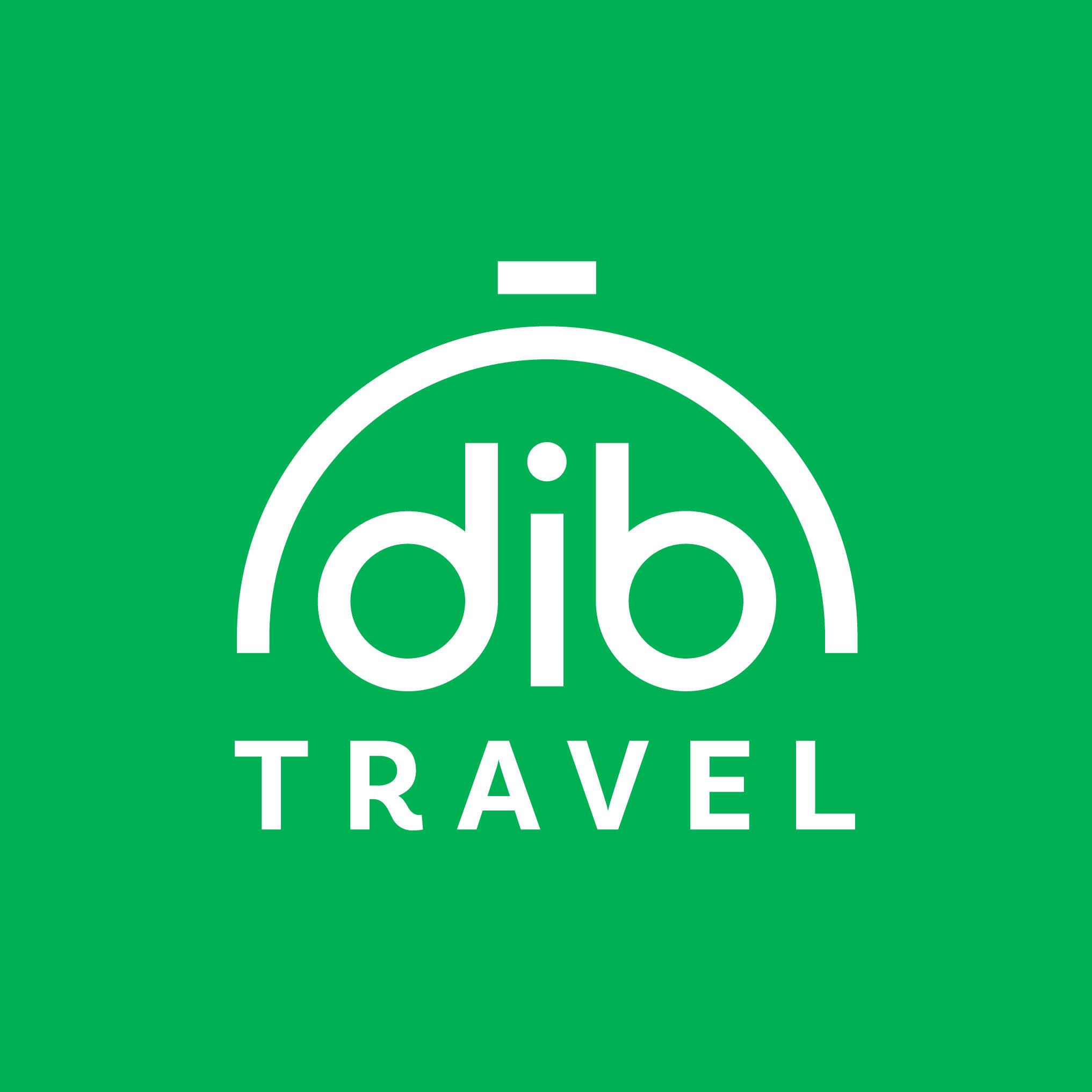 DIB Travel