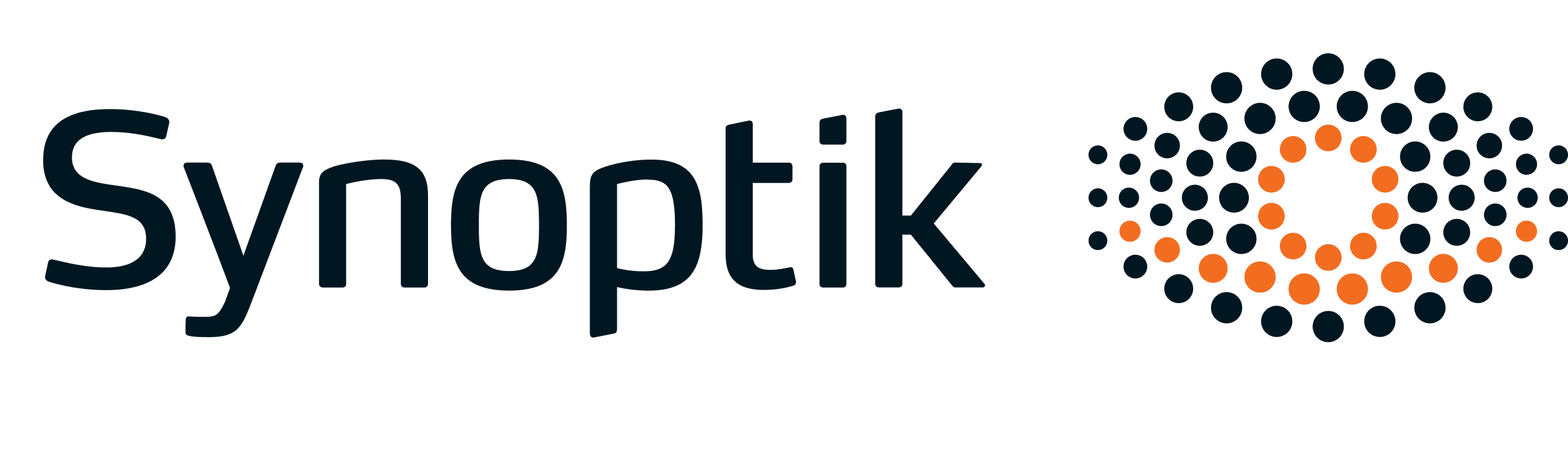 Synoptik