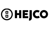 Hejco