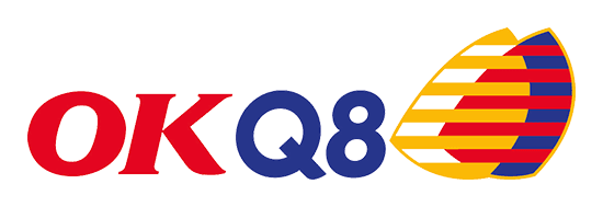 OKQ8