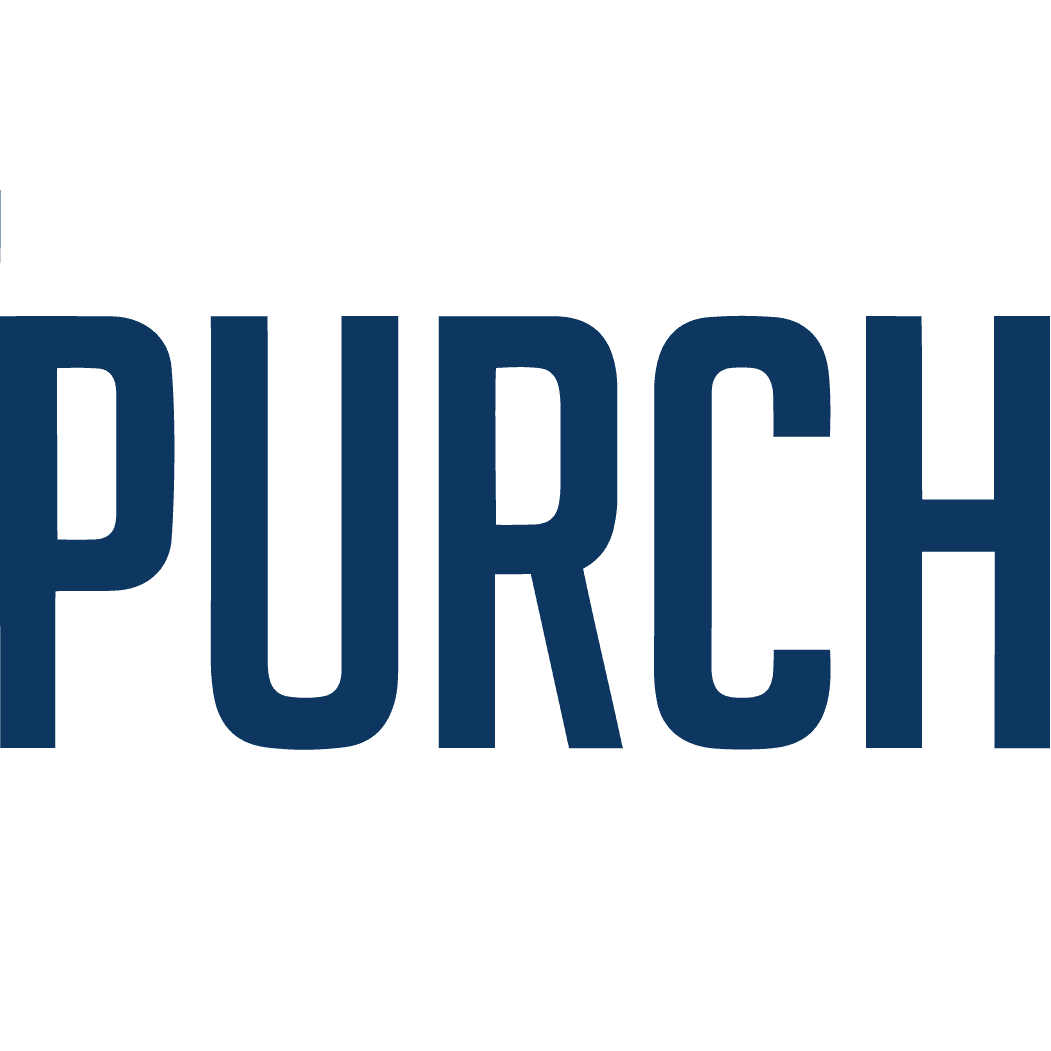 Purch