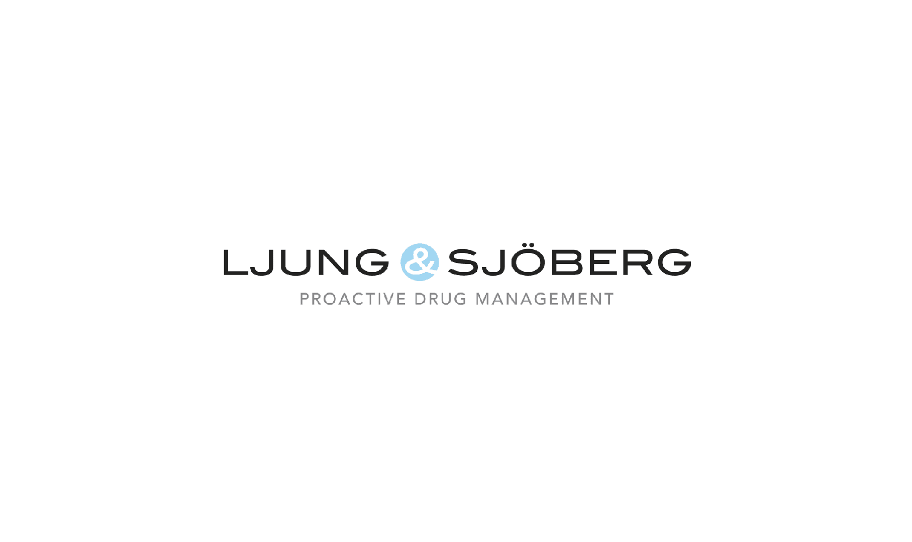 Ljung & Sjöberg