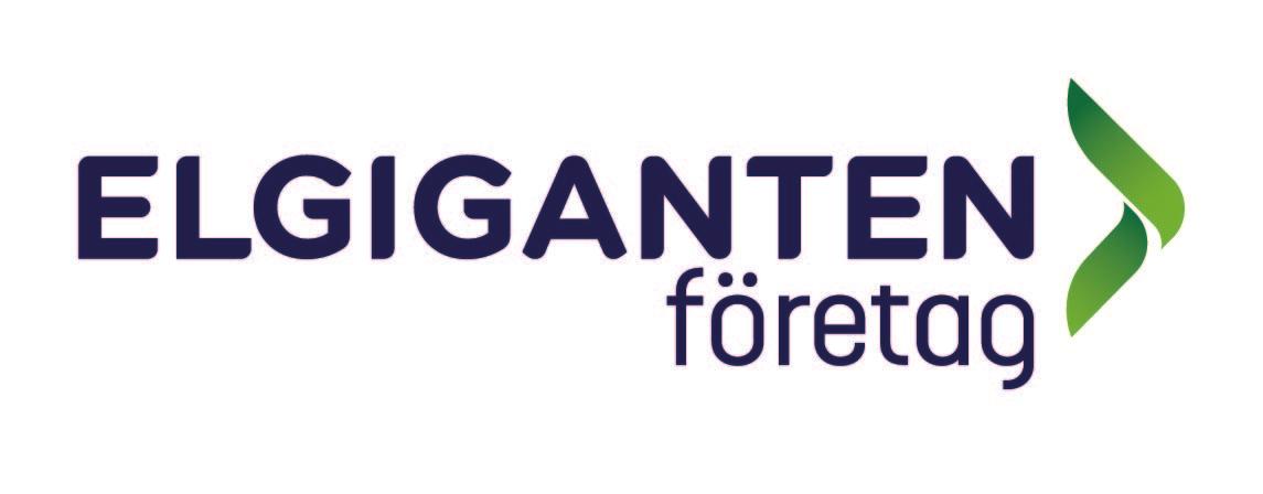 Elgiganten