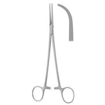 Kirurgiska instrument och medicinsk utrustning – TG instrument