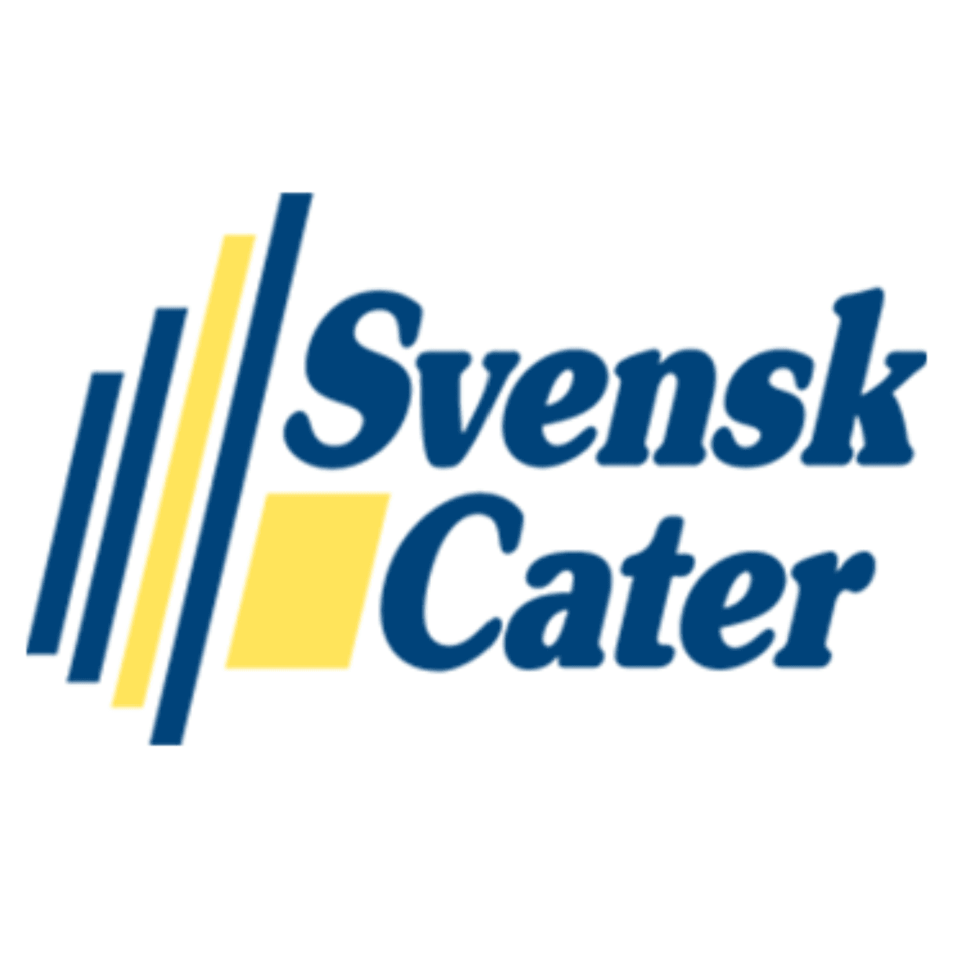 Svensk Cater